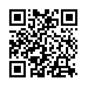 Xml.hueadsxml.com QR code