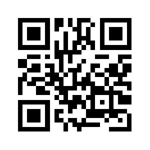 Xml.ochin.info QR code