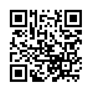 Xml.pop.adacts.com QR code