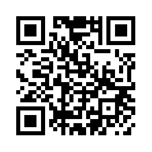 Xml.q32167.com QR code