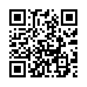 Xml.showcasead.com QR code