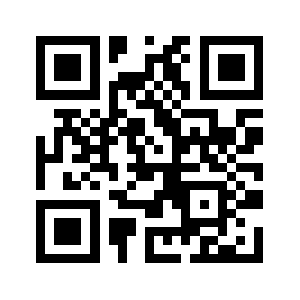 Xml337.com QR code