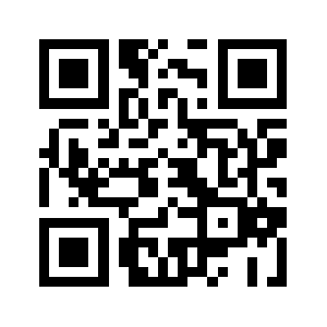 Xml400027.com QR code