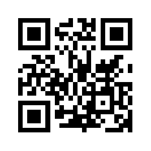 Xml40055.com QR code