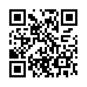 Xmlentegrasyonum.com QR code