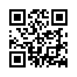 Xmlformats.com QR code