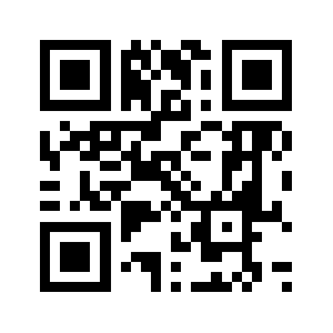 Xmlforum.net QR code