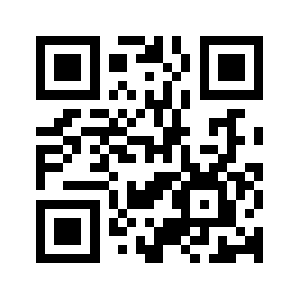 Xmlgrab.com QR code