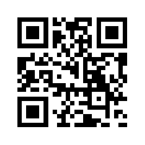 Xmliangyi.com QR code