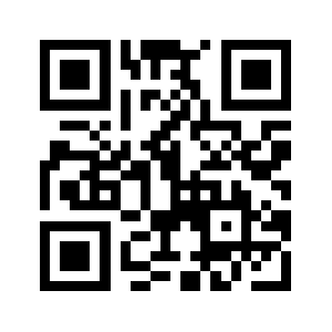 Xmlislam.com QR code