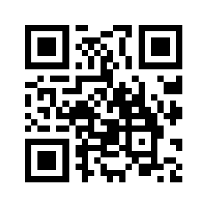 Xmlproxy.ru QR code