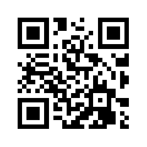 Xmlrpc.com QR code