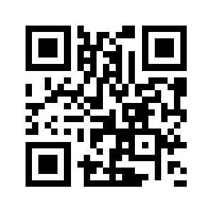 Xmlsanita.com QR code