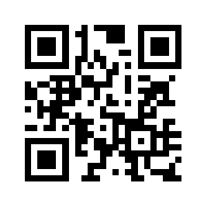 Xmlsms.com QR code