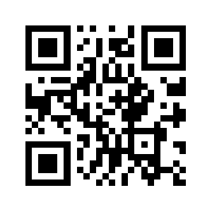 Xmluren.com QR code
