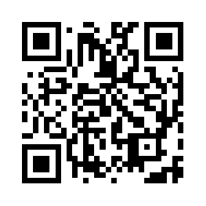 Xmlvalidation.com QR code