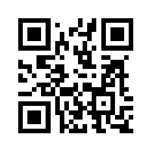 Xmlyco.com QR code