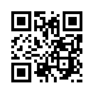 Xmm1s8z.com QR code