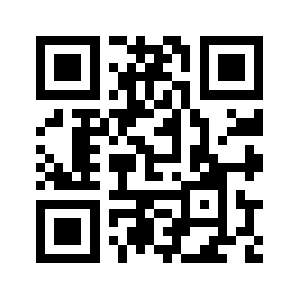 Xmmelody.com QR code