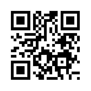 Xmmomall.com QR code