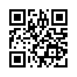 Xmnclan.com QR code