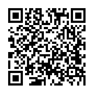 Xmnmcdtg81855d6.br.marrcorp.marriott.com QR code