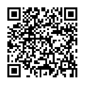 Xmnmcdtg81855d6.mihdq.marrcorp.marriott.com QR code