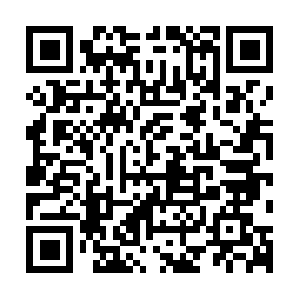 Xmnmcdtg81855d6.sh.marrcorp.marriott.com QR code