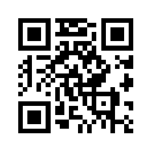 Xmodsec.com QR code