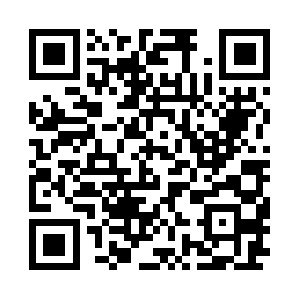 Xmodtelevisionservices.com QR code