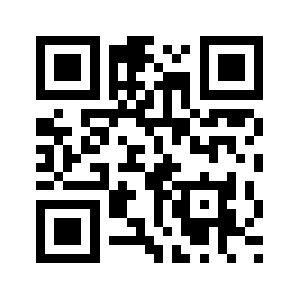 Xmokgo.com QR code