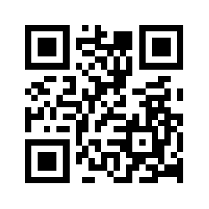 Xmomporn.com QR code