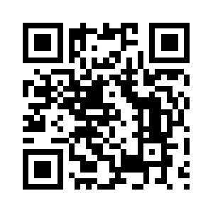 Xmoonproductions.org QR code