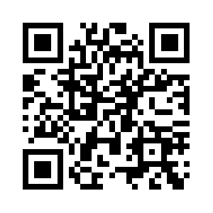 Xmortalityx.com QR code