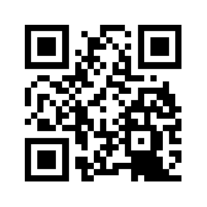 Xmoulante.com QR code