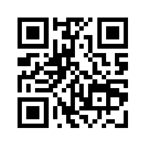 Xmovie6.com QR code