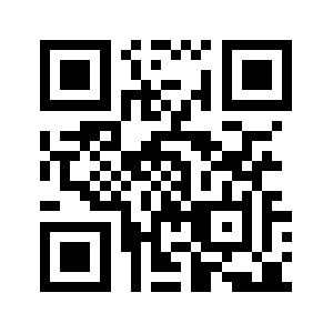 Xmovies8.co QR code