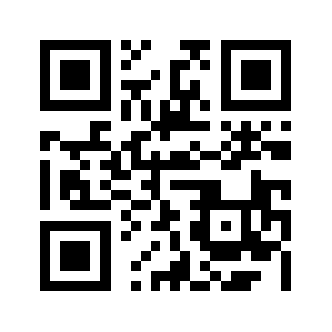Xmovies8.com QR code