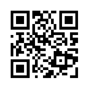 Xmovies8.fm QR code
