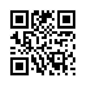 Xmowz6.com QR code