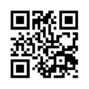 Xmpayh.com QR code