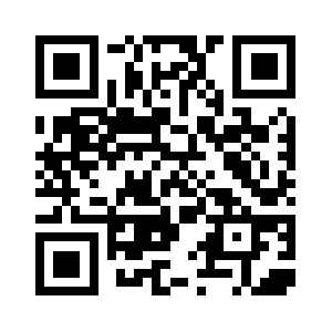 Xmpp002.zoom.us QR code