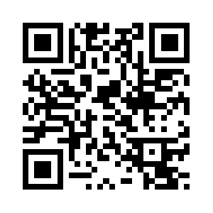 Xmpp004.zoom.us QR code