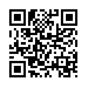 Xmpp006.glb1.hp.com QR code