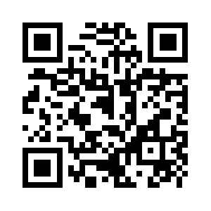 Xmppapi.zoomgov.com QR code