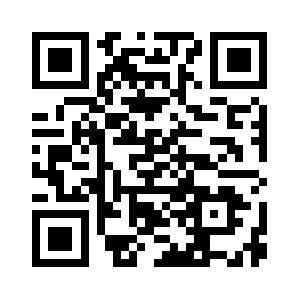 Xmppcc.m.in-app.io QR code