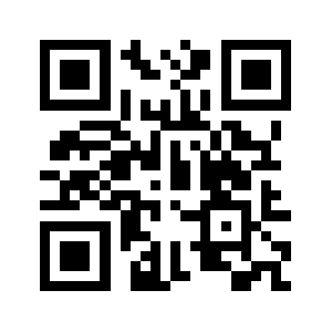 Xmpqj1235.com QR code