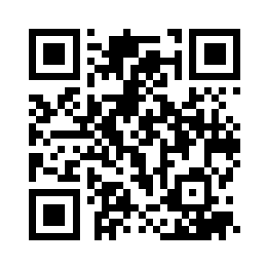 Xmpush.xiaomi.com QR code