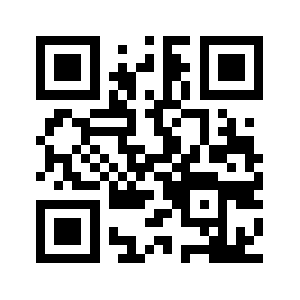 Xmqcw.net QR code