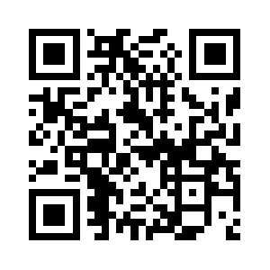 Xmqh8q1fypysz79.mobi QR code